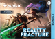 Dodatek Wizards of the Coast Magic the Gathering Reality Fracture - Bundle (195166337173) - obraz 2