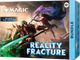 Dodatek Wizards of the Coast Magic the Gathering Reality Fracture - Bundle (195166337173) - obraz 3