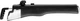 Uchwyt do patelni Zwilling J.A. Henckels Unlock 21 cm (4009839703911) - obraz 2
