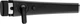 Uchwyt do patelni Zwilling J.A. Henckels Unlock 21 cm (4009839703911) - obraz 4
