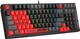 Игровая клавиатура A4Tech Bloody S98 RGB BLMS Red Switch USB Sports - изображение 2