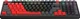 Игровая клавиатура A4Tech Bloody S98 RGB BLMS Red Switch USB Sports - изображение 3