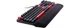 Игровая клавиатура A4Tech Bloody S525N RGB BLMS Red Switch USB Fire - изображение 5