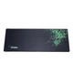 Игровая поверхность коврик для мыши Razer 4 (900x300x3мм) - изображение 1