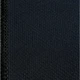 Игровая поверхность коврик для мыши Razer 4 (900x300x3мм) - изображение 2