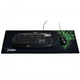Игровая поверхность коврик для мыши Razer 4 (900x300x3мм) - изображение 4