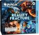 Dodatek Wizards of the Coast Magic the Gathering Reality Fracture - Draft Night (195166337197) - obraz 1