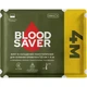 Бинт гемостатический 7,5 см*4 м для остановки кровотечения Blood Saver - изображение 1