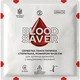 Салфетка Гемостатическая BLOOD SAVER (10х20 см) белая - изображение 1