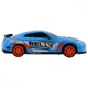 Машинка для дрифту на радіокеруванні Rally Series Nissan GT-R 4WD - изображение 4