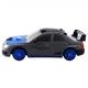 Машинка для дрифту на радіокеруванні Subaru Impreza blue - изображение 2