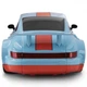 Машинка для дрифту на радіокеруванні Porsche GT 911 - изображение 6