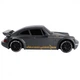 Машинка для дрифту на радіокеруванні Porsche GT 911 - изображение 12