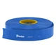 Шланг плаский AGRO-FLAT 2 BAR 11/4" – 100м (блакитний) WAF2B114100 - изображение 3