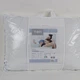 Подушка INNOVATION "TENERGY" ANTISTRESS, 70x70 - зображення 12