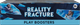 Dodatek Wizards of the Coast Magic the Gathering Reality Fracture - Play Booster Display 30 szt (ZES195166336794) - obraz 5