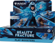 Dodatek Wizards of the Coast Magic the Gathering Reality Fracture - Play Booster Display 30 szt (ZES195166336794) - obraz 3