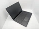 Ноутбук DELL inspiron 15 3552/ intel Pentium 4 ядра/8GB-DDR3/240GB-SSD/Intel HD Graphics/15.6" HD Б/В - зображення 2