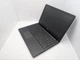 Ноутбук DELL inspiron 15 3552/ intel Pentium 4 ядра/8GB-DDR3/240GB-SSD/Intel HD Graphics/15.6" HD Б/В - зображення 3