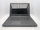 Ноутбук DELL inspiron 15 3552/ intel Pentium 4 ядра/8GB-DDR3/240GB-SSD/Intel HD Graphics/15.6" HD Б/В - зображення 4