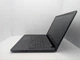 Ноутбук DELL inspiron 15 3552/ intel Pentium 4 ядра/8GB-DDR3/240GB-SSD/Intel HD Graphics/15.6" HD Б/В - зображення 5