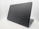 Ноутбук DELL inspiron 15 3552/ intel Pentium 4 ядра/8GB-DDR3/240GB-SSD/Intel HD Graphics/15.6" HD Б/В - зображення 7