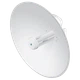 Точка доступу Ubiquiti PowerBeam 5AC Gen2 (PBE-5AC-Gen2) - зображення 1