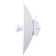 Точка доступу Ubiquiti PowerBeam 5AC Gen2 (PBE-5AC-Gen2) - зображення 2