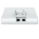 Точка доступу Ubiquiti UniFi U6 Mesh Pro (U6-Mesh-Pro) - зображення 2