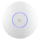 Точка доступу Ubiquiti UniFi U6 ENTERPRISE - зображення 1