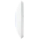 Точка доступу Ubiquiti UniFi U6 ENTERPRISE - зображення 2