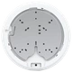 Точка доступу Ubiquiti UniFi U6 ENTERPRISE - зображення 5