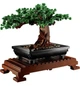 Конструктор дерево Бонсай Bonsai - изображение 8
