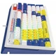 Клавиатура A4Tech Bloody B950 RGB LK Libra USB Warrior Blue (4711421995382) - изображение 4
