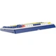 Клавиатура A4Tech Bloody B950 RGB LK Libra USB Warrior Blue (4711421995382) - изображение 6