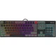 Клавіатура A4Tech Bloody B230N USB UA Black (4711421003124) - зображення 1