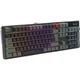 Клавіатура A4Tech Bloody B230N USB UA Black (4711421003124) - зображення 2