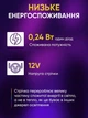 Светодиодная лента лед LED гирлянда ргб RGB лента подсветка с пультом светодиодные ленты гирлянды разноцветная 5м - изображение 4
