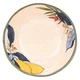 Zestaw talerzy głębokich Rose&Tulipani Limu 21 cm 2 szt (8018594836051) - obraz 2