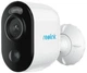 IP-камера Reolink Argus Series B310 (Argus 2E) - изображение 1
