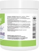 Аргинин Stark Pharm L-Arginine Mega caps 500 мг 200 капсул (30294) - изображение 2