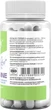 Аргинин Stark Pharm L-Arginine 500 мг 100 капсул (3029) (4829888000720) - изображение 2