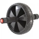 Колесо для преса Adidas Ab Wheel (ADAC-11404) - зображення 1
