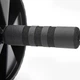 Колесо для преса Adidas Ab Wheel (ADAC-11404) - зображення 5