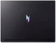 Ноутбук Acer Nitro V 16 AI ANV16-42-R193 (NH.U1FEU.00B) - зображення 3