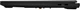 Ноутбук ASUS TUF Gaming A18 2025 FA808UM Jaeger Gray (FA808UM-S8015W) - изображение 7