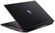 Ноутбук Acer Nitro V 16 AI ANV16-42-R193 (NH.U1FEU.00B) - зображення 7