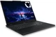 Ноутбук Lenovo Legion 5 15IAX10 Eclipse Black (83F00008FMB) - зображення 2