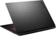 Ноутбук ASUS TUF Gaming A18 2025 FA808UM Jaeger Gray (FA808UM-S8015W) - изображение 9