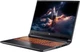 Ноутбук Acer Nitro V 16 AI ANV16-42-R81K Shale Black (NH.U1FEU.008) - изображение 3